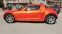 Обява за продажба на Smart Roadster ~13 900 лв. - изображение 7