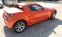 Обява за продажба на Smart Roadster ~13 900 лв. - изображение 4