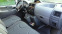 Обява за продажба на Citroen Jumpy 2.0 HDI Хладилен минусов  ~14 900 лв. - изображение 9