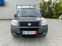 Обява за продажба на Fiat Doblo 4+ 1м MJet-85kc.Klima ~7 700 лв. - изображение 1