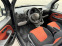 Обява за продажба на Fiat Doblo 4+ 1м MJet-85kc.Klima ~7 700 лв. - изображение 8