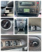 Обява за продажба на VW Passat 1.9tdi 4-motion! 6-скорости! Климатроник! Подгрев! ~5 999 лв. - изображение 11