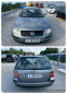 Обява за продажба на VW Passat 1.9tdi 4-motion! 6-скорости! Климатроник! Подгрев! ~5 999 лв. - изображение 5