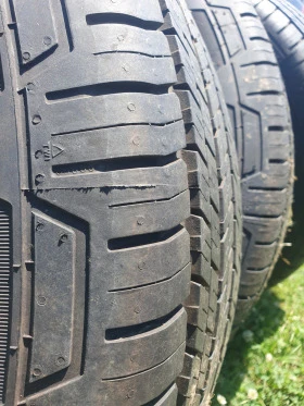 Suzuki Grand vitara 2.0-140ps, снимка 11