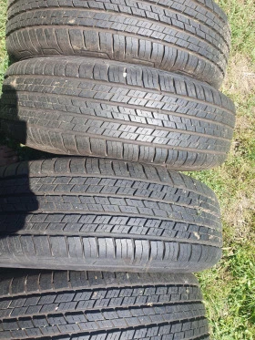 Suzuki Grand vitara 2.0-140ps, снимка 8