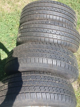 Suzuki Grand vitara 2.0-140ps, снимка 5