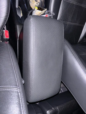 Nissan Pathfinder, снимка 10