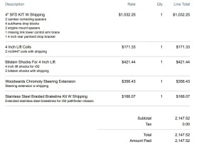 Nissan Pathfinder, снимка 15