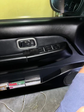 Nissan Pathfinder, снимка 8