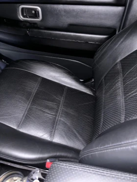 Nissan Pathfinder, снимка 12