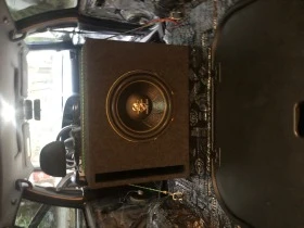 Nissan Pathfinder, снимка 6