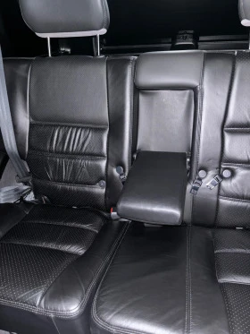 Nissan Pathfinder, снимка 9