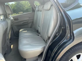 Hyundai Tucson 2.0CRDI/112кс, снимка 8