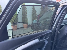 Audi Q5 Sport 45 TDI quattro, снимка 6