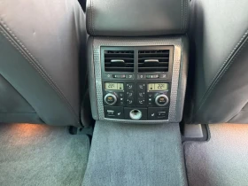 VW Touareg 5.0TDI!ШВЕЙЦАРИЯ! R50! LIMITED! ТОП СЪСТОЯНИЕ! , снимка 13