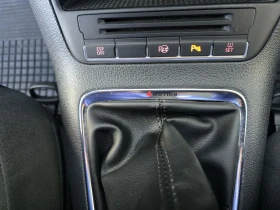VW Tiguan 2.0TDI 4X4, снимка 12
