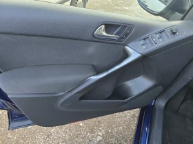 VW Tiguan 2.0TDI 4X4, снимка 9