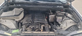 BMW X5 3.0D, снимка 9