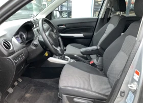 Suzuki Vitara 1.6D 4x4 Очакван внос! С Гаранция, снимка 5