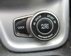 Suzuki Vitara 1.6D 4x4 Очакван внос! С Гаранция, снимка 6