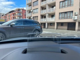 Hyundai Kona 271 евро/месец   ГАРАНЦИЯ / SOH 100%", снимка 14