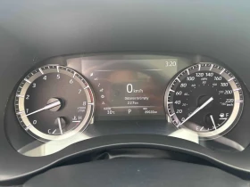 Toyota Highlander * Limited * CARFAX * ЦЕНА ДО БГ, снимка 8