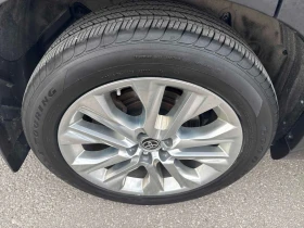 Toyota Highlander * Limited * CARFAX * ЦЕНА ДО БГ, снимка 7