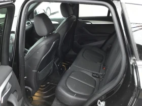 BMW X1 АвтоКредит* (ЦЕНА ДО БГ), снимка 16