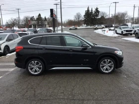 BMW X1 АвтоКредит* (ЦЕНА ДО БГ), снимка 6