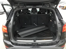 BMW X1 АвтоКредит* (ЦЕНА ДО БГ), снимка 17