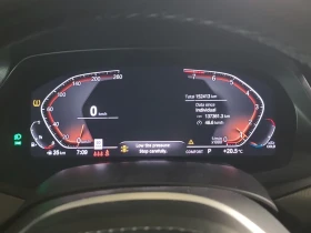 BMW X5 xDrive40i, снимка 6