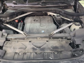 BMW X5 xDrive40i, снимка 9