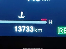 Toyota Land cruiser HYBRID | ПАНОРАМА | KEYLESS | ЗАДНА КАМЕРА | , снимка 13