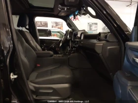 Toyota Land cruiser HYBRID | ПАНОРАМА | KEYLESS | ЗАДНА КАМЕРА | , снимка 5