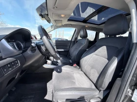 Suzuki Vitara Automatic 4x4, снимка 10