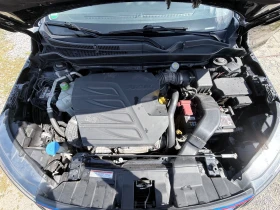 Suzuki Vitara Automatic 4x4, снимка 15
