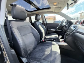 Suzuki Vitara Automatic 4x4, снимка 12