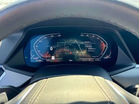 BMW X5 * xDrive40i * CARFAX * ПРЕДСТАВИТЕЛСТВО * КЛИПОВЕ, снимка 8