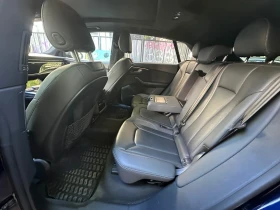 Audi Q8 HIBRID S-line TECHNIK progresive, снимка 6