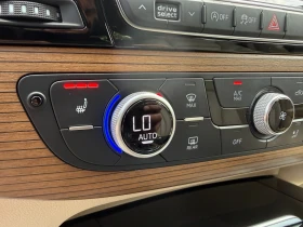 Audi Q7 реални км/внос от Америка, снимка 16