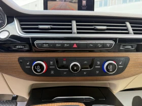 Audi Q7 реални км/внос от Америка, снимка 17