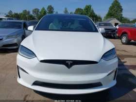 Tesla Model X Dual Motor All-Wheel Drive, снимка 5