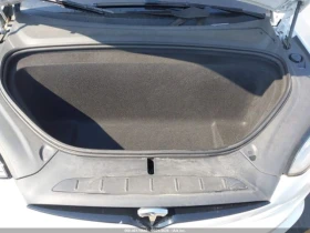 Tesla Model X Dual Motor All-Wheel Drive, снимка 12