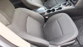 Nissan Qashqai 1.5dci, снимка 10