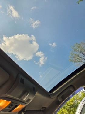 Mitsubishi ASX 1.6 газ, снимка 13