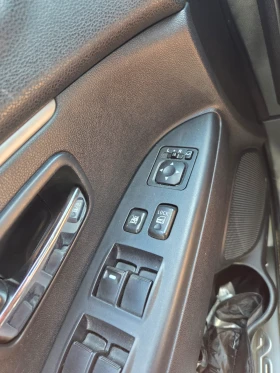 Mitsubishi ASX 1.6 газ, снимка 14