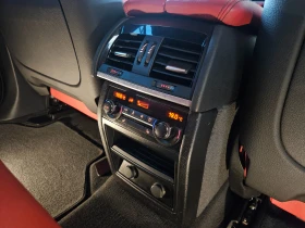 BMW X6 M Pack , снимка 12