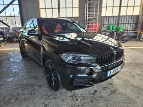 BMW X6 M Pack , снимка 3