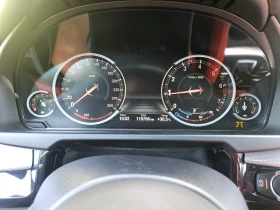 BMW X6 M Pack , снимка 7