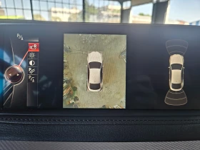 BMW X6 M Pack , снимка 14
